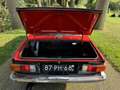 Triumph TR6 Soft Top Rouge - thumbnail 20