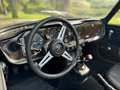 Triumph TR6 Soft Top Rouge - thumbnail 19