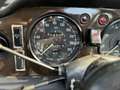 Triumph TR6 Soft Top Rouge - thumbnail 18