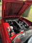Triumph TR6 Soft Top Rouge - thumbnail 22