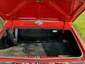 Triumph TR6 Soft Top Rouge - thumbnail 21
