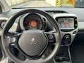 Peugeot 108 5p 1.0 vti Allure E6 Argento - thumbnail 7