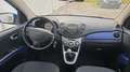Hyundai i10 1,1 Pickel bis 03/2026+ 4 Monate Blau - thumbnail 4
