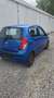 Hyundai i10 1,1 Pickel bis 03/2026+ 4 Monate Blau - thumbnail 5
