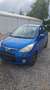 Hyundai i10 1,1 Pickel bis 03/2026+ 4 Monate Blau - thumbnail 1