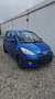 Hyundai i10 1,1 Pickel bis 03/2026+ 4 Monate Blau - thumbnail 3