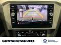 Volkswagen Passat Variant TDI DSG ACC NAVI STANDHEIZUNG AHK EINPARKHILFE Gris - thumbnail 23