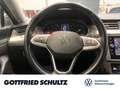 Volkswagen Passat Variant TDI DSG ACC NAVI STANDHEIZUNG AHK EINPARKHILFE Gris - thumbnail 16