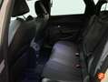 Peugeot 308 1.5 BlueHDi S&S Allure EAT8 130 Blanco - thumbnail 8
