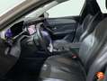 Peugeot 308 1.5 BlueHDi S&S Allure EAT8 130 Blanco - thumbnail 7