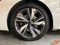 Peugeot 308 1.5 BlueHDi S&S Allure EAT8 130 Blanco - thumbnail 22