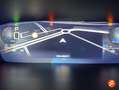 Peugeot 308 1.5 BlueHDi S&S Allure EAT8 130 Blanco - thumbnail 14