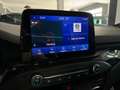 Ford Focus 1.5 ECOBLUE 120CV ST LINE 2021 Blu/Azzurro - thumbnail 2