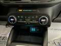 Ford Focus 1.5 ECOBLUE 120CV ST LINE 2021 Blu/Azzurro - thumbnail 13