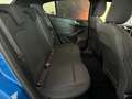 Ford Focus 1.5 ECOBLUE 120CV ST LINE 2021 Blu/Azzurro - thumbnail 7