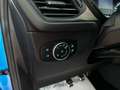 Ford Focus 1.5 ECOBLUE 120CV ST LINE 2021 Blu/Azzurro - thumbnail 10