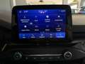 Ford Focus 1.5 ECOBLUE 120CV ST LINE 2021 Blu/Azzurro - thumbnail 12