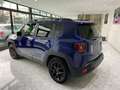 Jeep Renegade 1.6 mjt Limited 2wd 130cv Azul - thumbnail 2