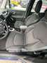 Jeep Renegade 1.6 mjt Limited 2wd 130cv Blauw - thumbnail 5