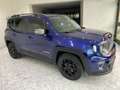 Jeep Renegade 1.6 mjt Limited 2wd 130cv Bleu - thumbnail 3
