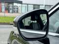 Peugeot 508 2.0 BlueHDi GT|Massage Automaat Camera Head-up Grijs - thumbnail 11