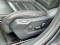 Peugeot 508 2.0 BlueHDi GT|Massage Automaat Camera Head-up Grijs - thumbnail 13