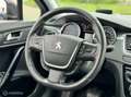 Peugeot 508 2.0 BlueHDi GT|Massage Automaat Camera Head-up Grijs - thumbnail 16