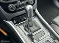 Peugeot 508 2.0 BlueHDi GT|Massage Automaat Camera Head-up Grijs - thumbnail 23