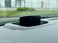 Peugeot 508 2.0 BlueHDi GT|Massage Automaat Camera Head-up Grijs - thumbnail 18