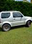 Suzuki Jimny 1.3 16v JLX 4wd E3 - thumbnail 4