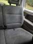 Suzuki Jimny 1.3 16v JLX 4wd E3 - thumbnail 9