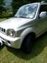 Suzuki Jimny 1.3 16v JLX 4wd E3 - thumbnail 3