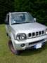 Suzuki Jimny 1.3 16v JLX 4wd E3 - thumbnail 1