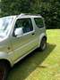 Suzuki Jimny 1.3 16v JLX 4wd E3 - thumbnail 5