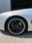 Mercedes-Benz SL 600 SL 600 Argent - thumbnail 20