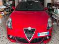 Alfa Romeo Giulietta Giulietta 1.4 t. m.air Sport 170cv tct Rosso - thumbnail 2