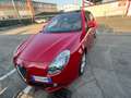 Alfa Romeo Giulietta Giulietta 1.4 t. m.air Sport 170cv tct Rosso - thumbnail 4