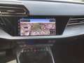Audi A3 35 TFSI S-Tronic S-Line, EA8, Head- Schwarz - thumbnail 11