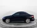 Audi A3 35 TFSI S-Tronic S-Line, EA8, Head- Schwarz - thumbnail 2