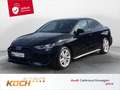 Audi A3 35 TFSI S-Tronic S-Line, EA8, Head- Schwarz - thumbnail 1