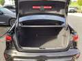 Audi A3 35 TFSI S-Tronic S-Line, EA8, Head- Schwarz - thumbnail 13
