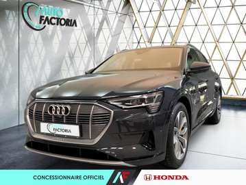 -57% 55 408ch e-quattro