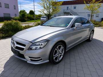 AMG 4Matic