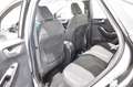 Ford Puma 1.0 EcoBoost MHEV Titanium 125 Gris - thumbnail 14