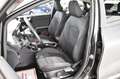 Ford Puma 1.0 EcoBoost MHEV Titanium 125 Gris - thumbnail 9