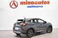 Ford Puma 1.0 EcoBoost MHEV Titanium 125 Gris - thumbnail 3