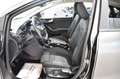Ford Puma 1.0 EcoBoost MHEV Titanium 125 Gris - thumbnail 7