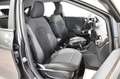 Ford Puma 1.0 EcoBoost MHEV Titanium 125 Gris - thumbnail 12