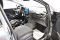 Ford Puma 1.0 EcoBoost MHEV Titanium 125 Gris - thumbnail 11