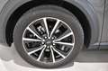 Ford Puma 1.0 EcoBoost MHEV Titanium 125 Gris - thumbnail 28